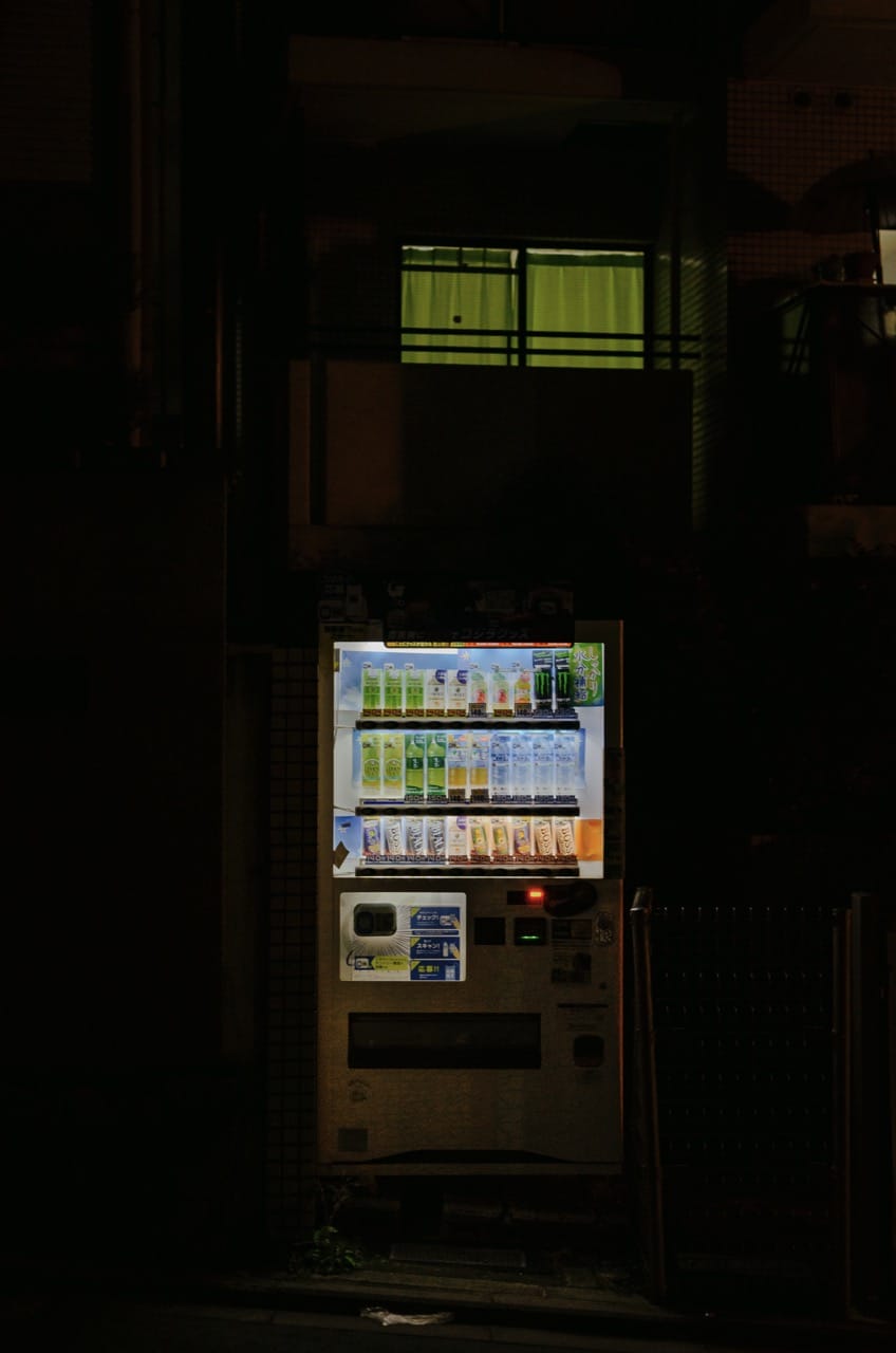 Превью Kyoto 2024